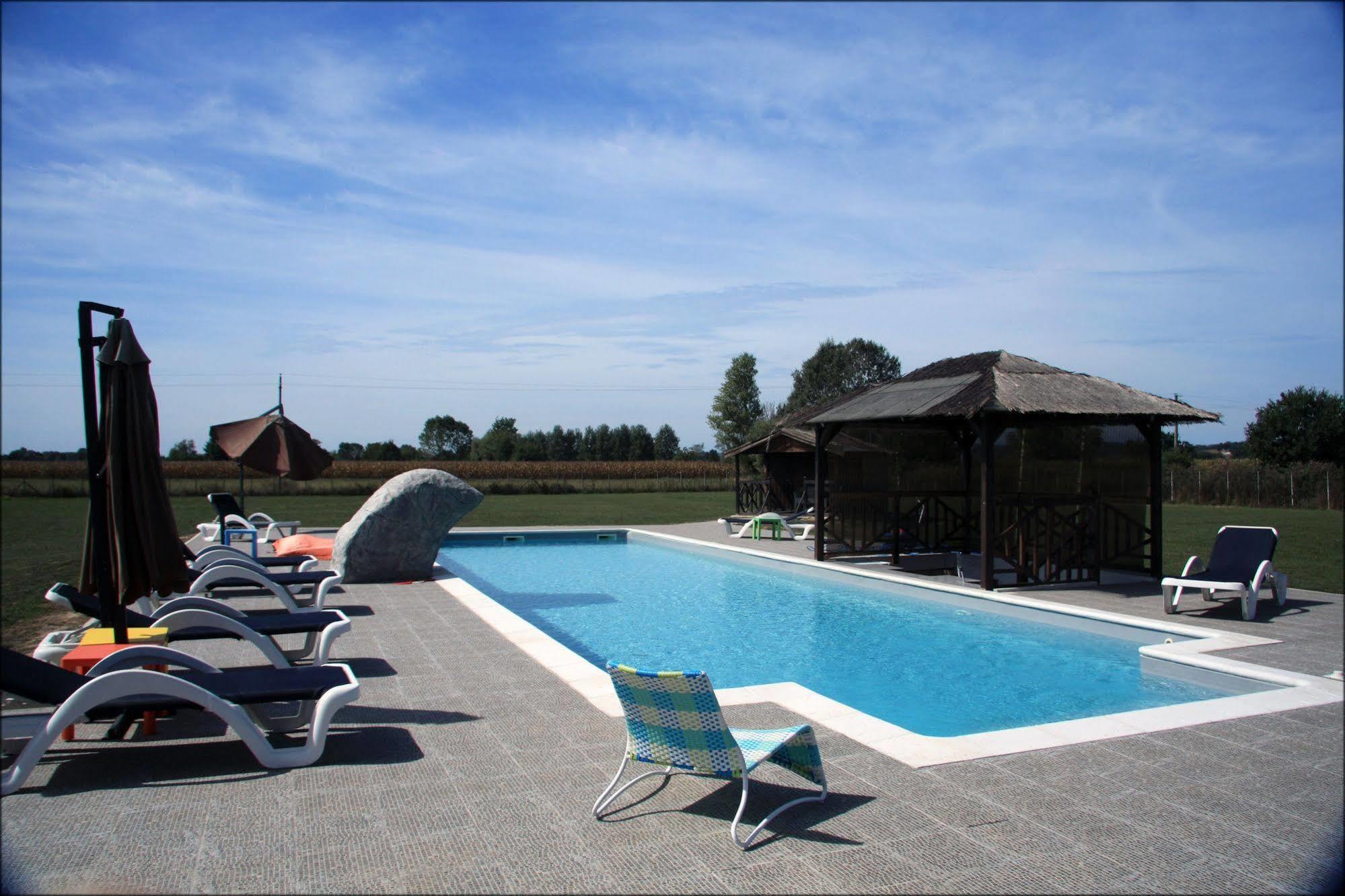 Villa Sassi Ac Alessandria Exterior foto